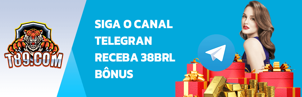 quando será o aumento das apostas da mega sena